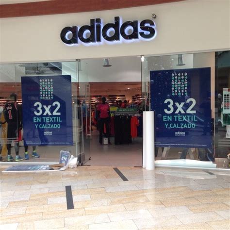 adidas tijuana|adidas outlet cdmx.